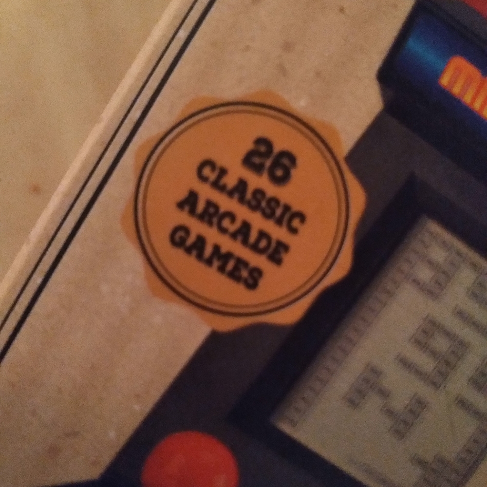 Video games - Picture 5 of 5